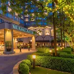 La Grande Residence At The Sutton Place Hotel