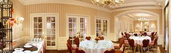 La Grande At The Sutton Place Hotel 5*